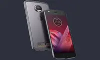 بازگشت متفاوت Moto Z Play در هفتم تیرماه