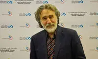 رضا توکلی: عمدا ضعیف بازی کردم