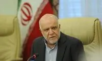 وزیر نفت از توافق با روسیه خبر داد