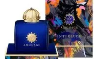 با خوش‌بوترین عطرهای بازار آشنا شوید (1)