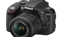 بهترین دوربین های DSLR در سال 2014
