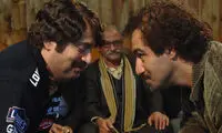 جدیدترین جزییات رسمی تئاتر «پایتخت»