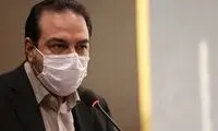 سخنگوی ستاد کرونا: واکسن، بستنی نیست!