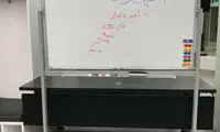 وعده پرسپولیسی‌ها: دیدار ما شنبه ۲۹ آذر