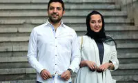 رونمایی از کتاب «کوروش بزرگ» با حضور ستاره ها