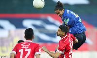 زمان برگزاری جلسه سرنوشت‌ساز AFC مشخص شد