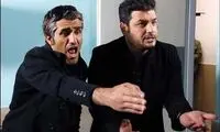 «پژمان» مهمان آی‌فیلمی‌ها می‌شود
