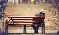 راهکار‌هایی برای دور زدن تنهایی