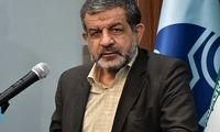 تقی‌پور: وزیر ارتباطات مخالف طرح صیانت نیست