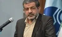 تقی‌پور: وزیر ارتباطات مخالف طرح صیانت نیست
