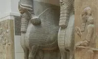 سوء استفاده از بی سوادی و نادانی ناصرالدین شاه و عوامل او!