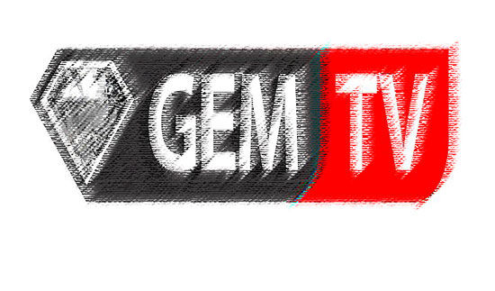 اسامی اولین اخراجی ها از GEM اعلام شد