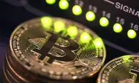 قیام دولت چین علیه پول مجازی بیت کوئین