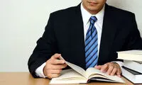 14 کتاب واجب برای مدیریت! (2)