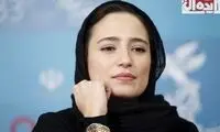 برندبازی به سبک سوپر استارهای ایرانی (3)