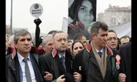قتل دختر دانشجو پس از تجاوز و شکنجه