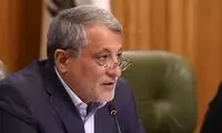 هاشمی: موضوع حیات شبانه نباید سیاسی شود
