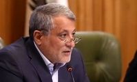 هاشمی: موضوع حیات شبانه نباید سیاسی شود