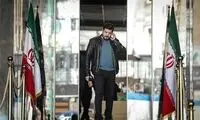 «گاندو» در ادامه پخش مهیج‌تر می‌شود