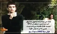 ماندگارترین دیالوگ های تاریخ سینما (84)