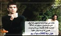 ماندگارترین دیالوگ های تاریخ سینما (84)