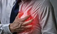 حمله قلبی بیوه‌ساز چیست و چه علائمی دارد؟