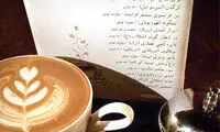 اسامی عجیب‌ در منوی رستوران‌ها؛ «دمنوش دلبر» و «میکس فرهاد مجیدی»