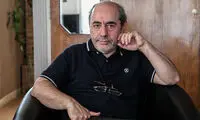 تبریزی: همه فیلم‌های توقیفی روزی قابل نمایش خواهند بود