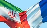 فرانسه: شورای حکام، پیام قوی به ایران بدهد
