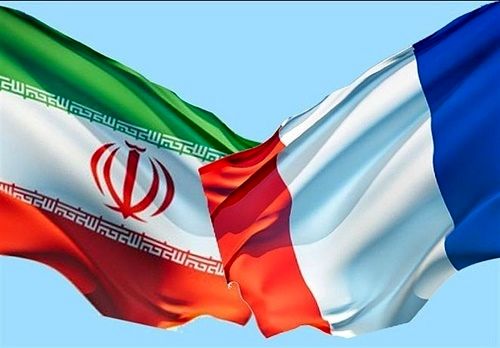 فرانسه: شورای حکام، پیام قوی به ایران بدهد