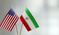 تا مذاکره حلال است، با آمریکا هم رابطه برقرار کنید