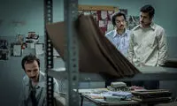 «ماجرای نیمروز» به خانه‌ها رسید