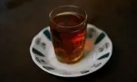 مصرف این نوشیدنی از «آلزایمر» جلوگیری می‌کند