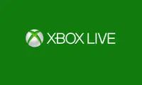 بازی‌های Xbox One را هدیه بدهید