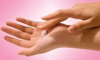 چقدر کرم به پوست‌مان بزنیم؟
