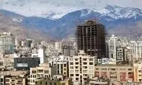 پرداخت تسهیلات اجاره مسکن تسریع می شود