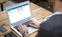 طبل توخالی گوگل ترنسلیت