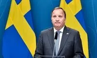 برکناری نخست وزیر سوئد برای گرانی اجاره‌بها