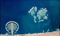 بیا با هم بریم سفر! دوبی! دوبی!