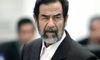 صدام بعد از فتح خرمشهر کدام فرمانده را اعدام کرد؟
