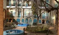 خانه «شهرزاد» در ثبت ملی می‌ماند
