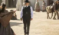 فصل دوم «وست ورلد» تا بهار 2018 نمی‌آید