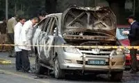اتهام سنگین پلیس هند به ایران