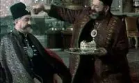 دستمزد ۹۰هزار تومانی کشاورز برای کمال الملک