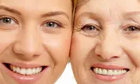 میوه هایی که از پیری زودرس جلوگیری می‌کنند