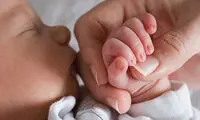 غربالگری نوزاد؛ آزمایش ضروری در بارداری