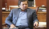 حمله علی کریمی به یک کاندیدای ریاست‌جمهوری