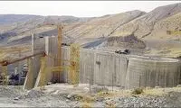 درخواست از رئیسی برای جلوگیری از یک فاجعه