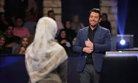 واکنش برنامه «برنده باش» به اعتراض مخاطبان