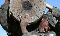۲۱ نشانه که ذهن شما قوی‌تر از متوسط است